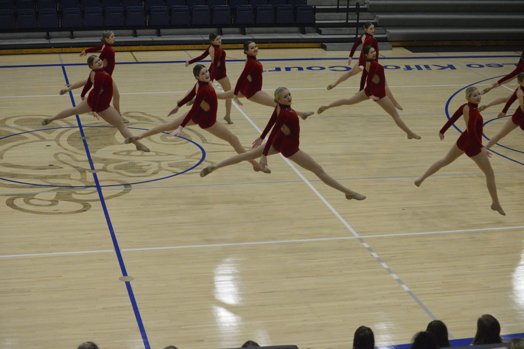 state dance preview 120119 799.JPG